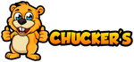 CHUCKERS