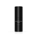 4 Pcs/set Barbe Beard Hair Growth Set