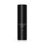 4 Pcs/set Barbe Beard Hair Growth Set