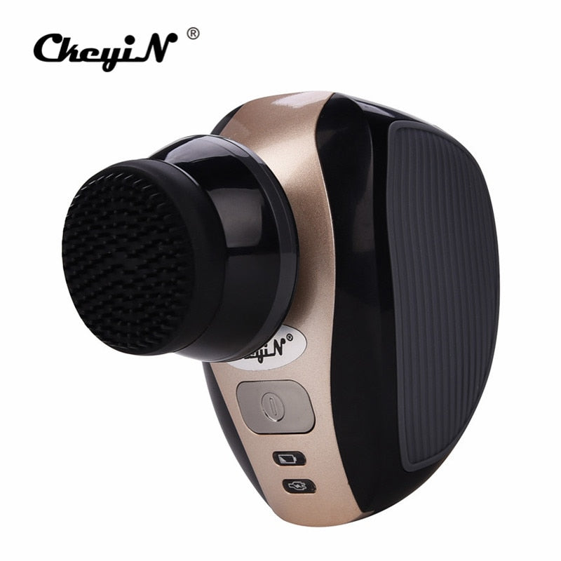 5 Heads Electric Shaver