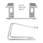 Laptop Stand Holder