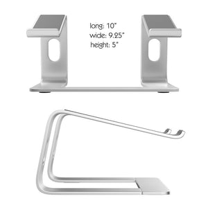 Laptop Stand Holder
