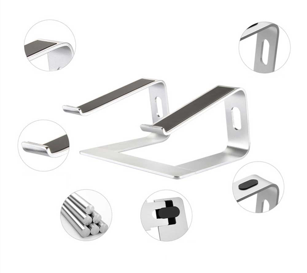 Laptop Stand Holder