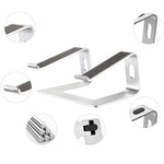 Laptop Stand Holder