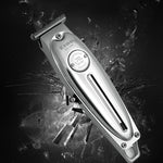 Professional Hair Clipper