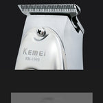 Professional Hair Clipper