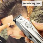 Professional Hair Clipper