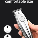 Professional Hair Clipper