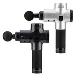High frequency Massage gun