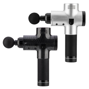 High frequency Massage gun