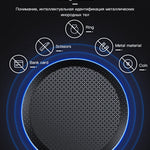 15 W Fast QI Wireless Charger