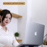 Adjustable Laptop Stand