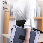 Adjustable Laptop Stand