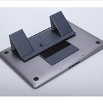 Adjustable Laptop Stand