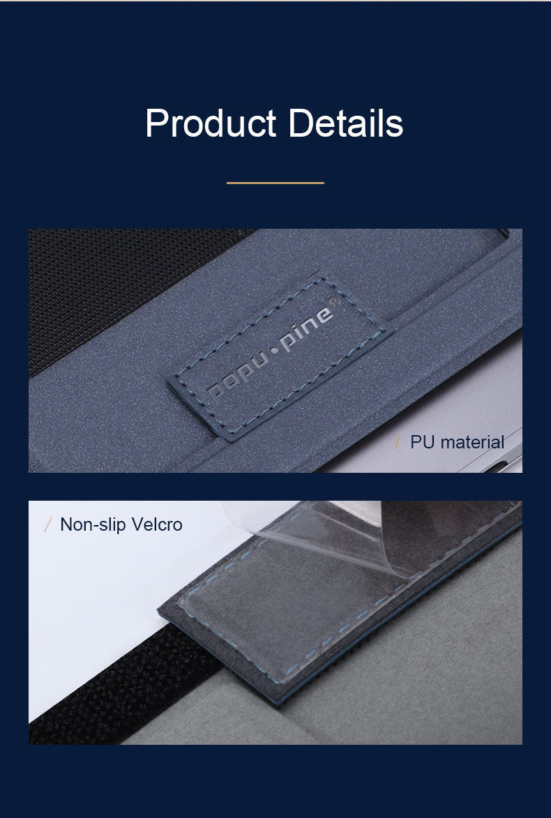 Adjustable Laptop Stand