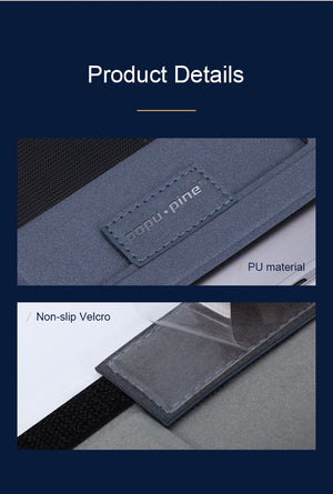 Adjustable Laptop Stand