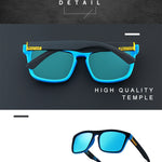 Polarized Sunglasses