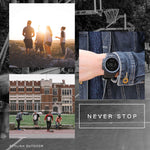 Outdoor Sport Watches