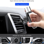Car Phone Holder