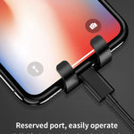 Car Phone Holder