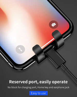Car Phone Holder