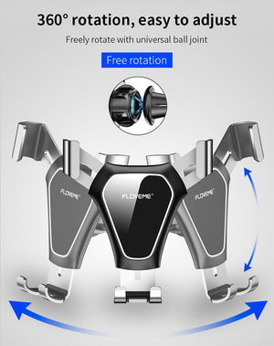 Car Phone Holder
