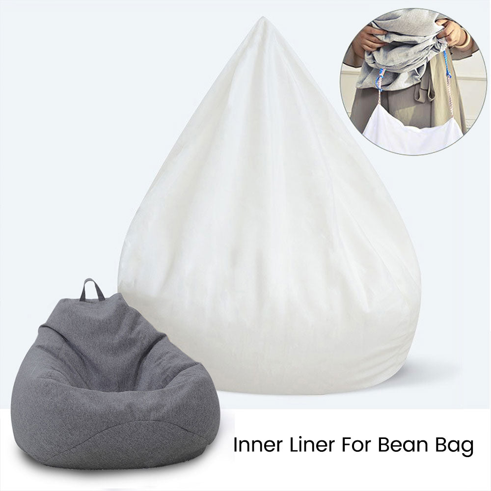 Bean Bag Sofa cover