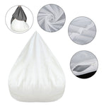 Bean Bag Sofa cover
