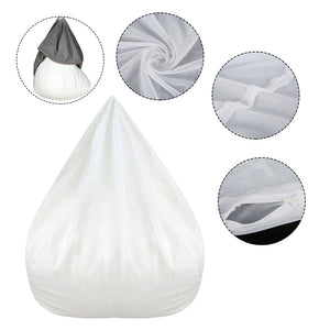 Bean Bag Sofa cover