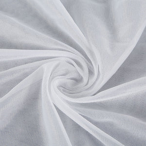 Bean Bag Sofa cover