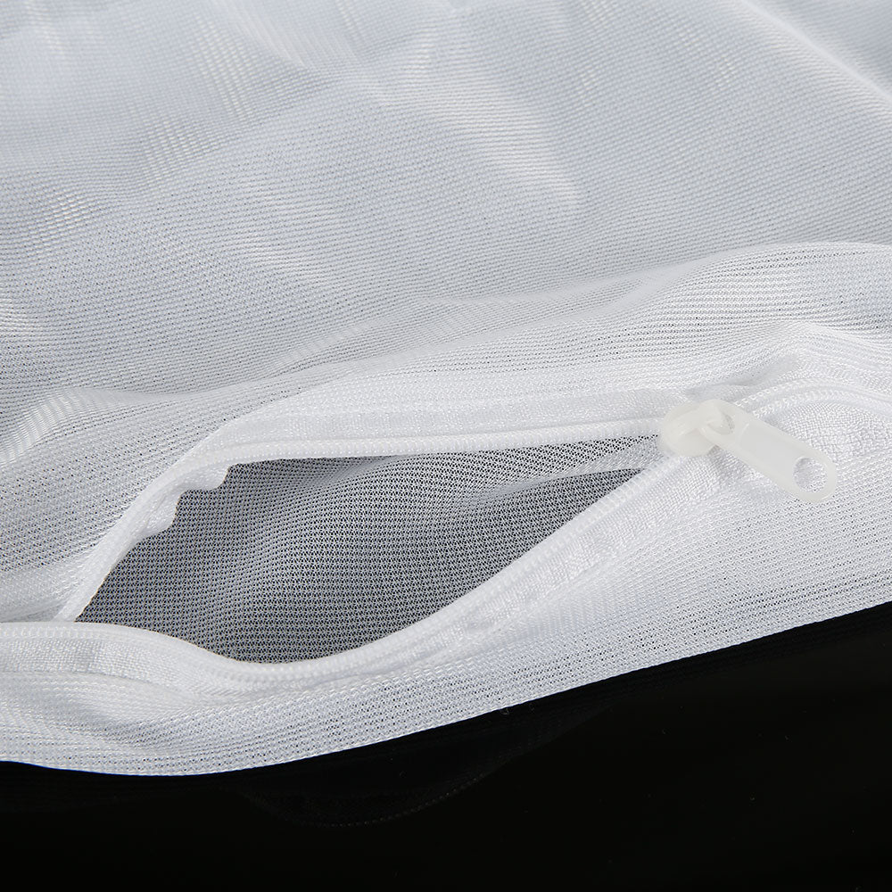 Bean Bag Sofa cover