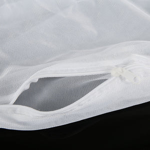 Bean Bag Sofa cover