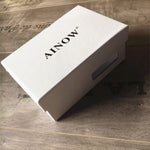 luxury tie set gift box for men