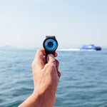 Creative Quartz Watches