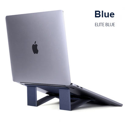Adjustable Laptop Stand