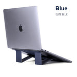 Adjustable Laptop Stand