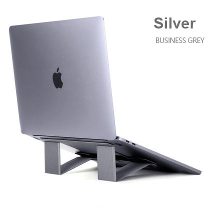 Adjustable Laptop Stand