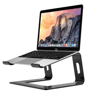 Laptop Stand Holder
