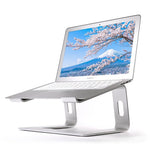 Laptop Stand Holder