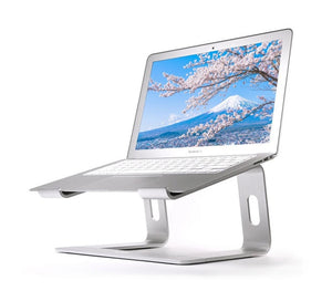 Laptop Stand Holder