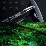 Aluminum Magnesium Men's Sunglasses