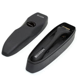 4 Pcs/set Barbe Beard Hair Growth Set