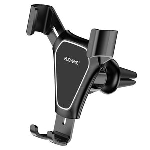 Car Phone Holder