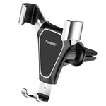 Car Phone Holder