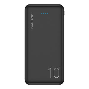 10000mAh Portable Charger