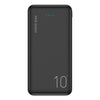 10000mAh Portable Charger