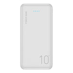 10000mAh Portable Charger