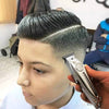 Professional Hair Clipper