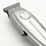 Professional Hair Clipper