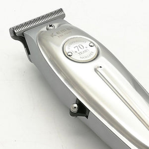 Professional Hair Clipper